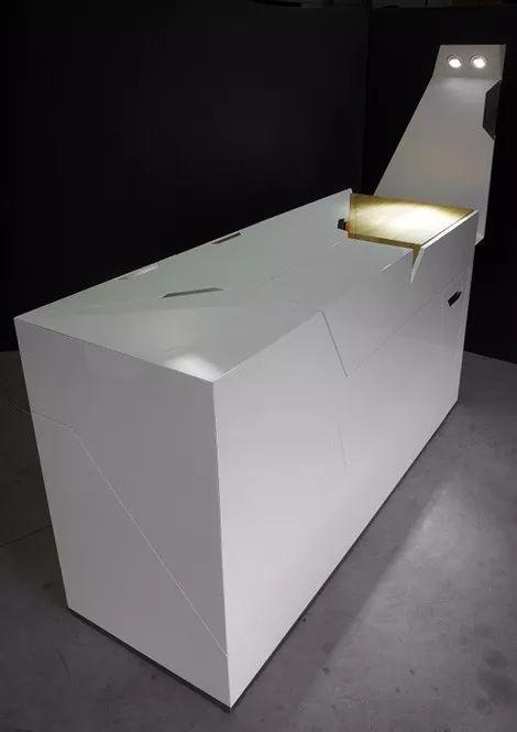 http://n.sinaimg.cn/fashion/crawl/335/w470h665/20180329/_zUj-fyssmmc2969501.jpg