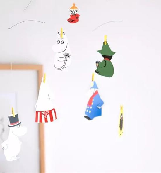 http://n.sinaimg.cn/fashion/crawl/340/w550h590/20180502/C0RH-fzyqqip8204114.jpg