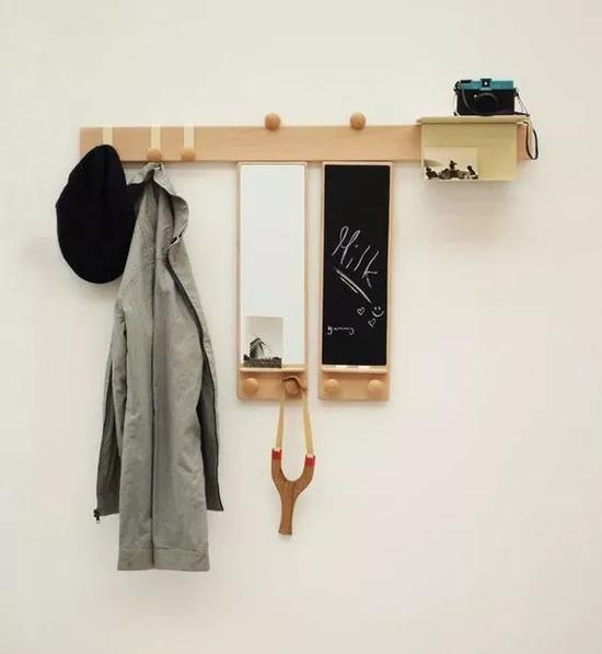 http://n.sinaimg.cn/fashion/crawl/347/w550h597/20180514/_9Xv-hapkuvk3539479.jpg