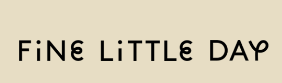 http://n.sinaimg.cn/fashion/crawl/365/w282h83/20180502/kDrD-fzyqqip8203379.png
