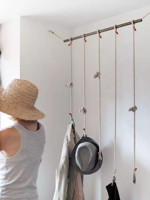 http://n.sinaimg.cn/fashion/crawl/366/w500h666/20180514/HNzH-hapkuvk3539860.jpg