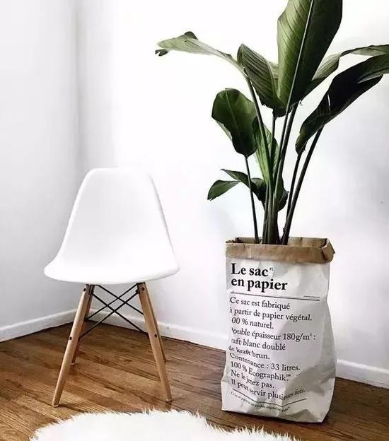 http://n.sinaimg.cn/fashion/crawl/374/w550h624/20180514/Rclm-hapkuvk3516400.jpg