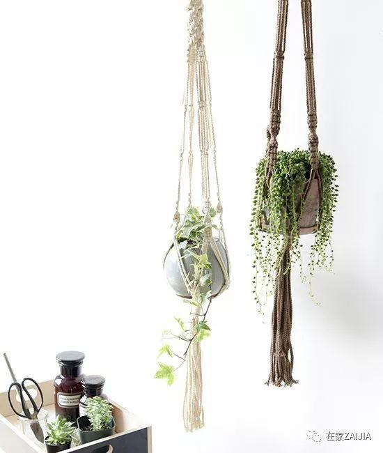 http://n.sinaimg.cn/fashion/crawl/400/w550h650/20180508/imeO-hacuuvv0696235.jpg