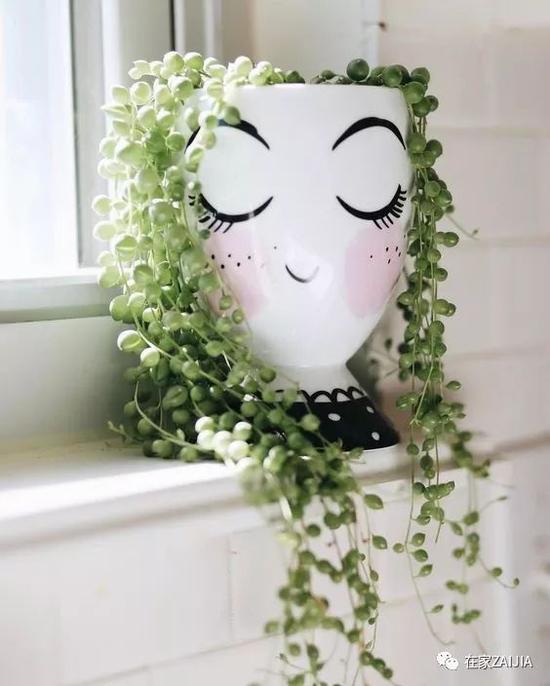 http://n.sinaimg.cn/fashion/crawl/436/w550h686/20180508/WB-d-hacuuvv0696345.jpg