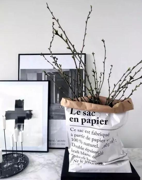 http://n.sinaimg.cn/fashion/crawl/446/w550h696/20180514/SkNH-hapkuvk3516456.jpg