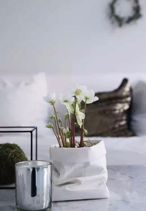 http://n.sinaimg.cn/fashion/crawl/454/w514h740/20180514/YSkE-hapkuvk3516135.jpg
