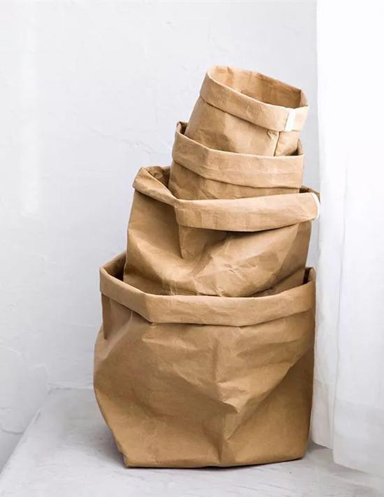 http://n.sinaimg.cn/fashion/crawl/462/w550h712/20180514/cKav-hapkuvk3516771.jpg