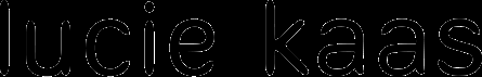 http://n.sinaimg.cn/fashion/crawl/516/w445h71/20180502/_XbQ-fzyqqip8203548.png