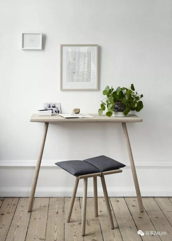 http://n.sinaimg.cn/fashion/crawl/518/w550h768/20180508/zUw0-hacuuvv0695336.jpg