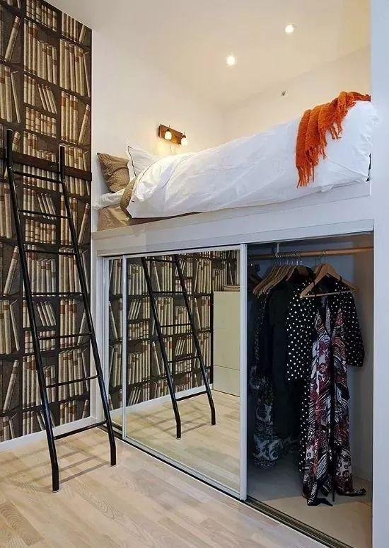 http://n.sinaimg.cn/fashion/crawl/524/w550h774/20180511/kkQr-hamfahw1516097.jpg