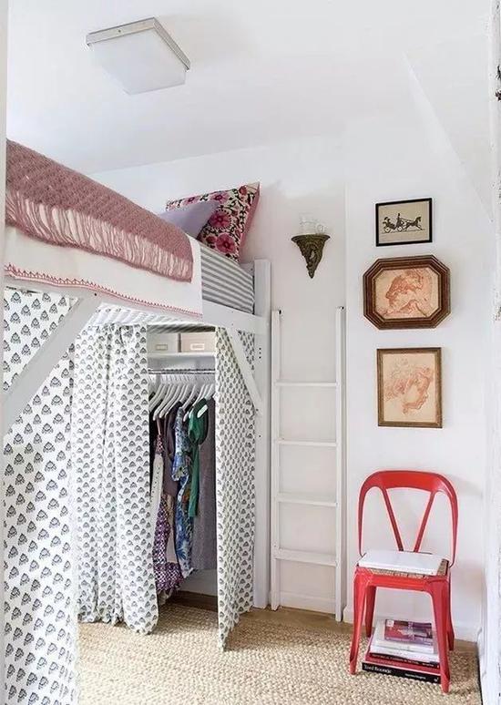 http://n.sinaimg.cn/fashion/crawl/524/w550h774/20180511/jiq1-hamfahw1515981.jpg