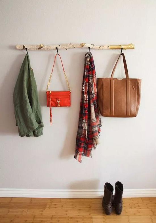 http://n.sinaimg.cn/fashion/crawl/534/w550h784/20180514/V_95-hapkuvk3540415.jpg