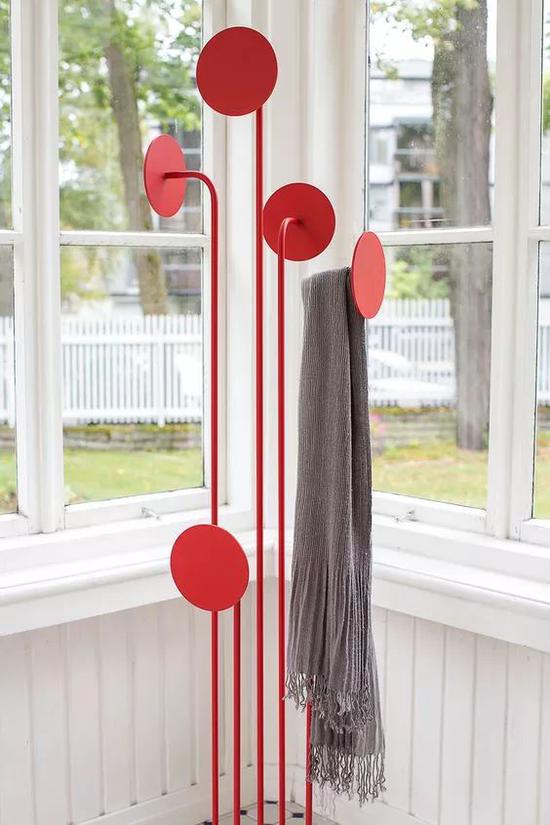 http://n.sinaimg.cn/fashion/crawl/575/w550h825/20180514/GdoM-hapkuvk3538780.jpg