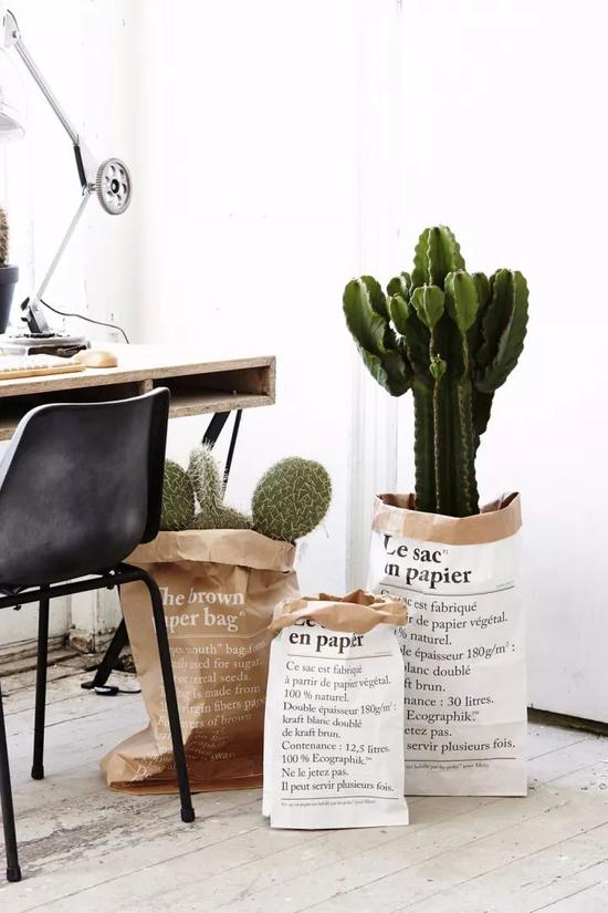 http://n.sinaimg.cn/fashion/crawl/575/w550h825/20180514/bmZr-hapkuvk3516272.jpg