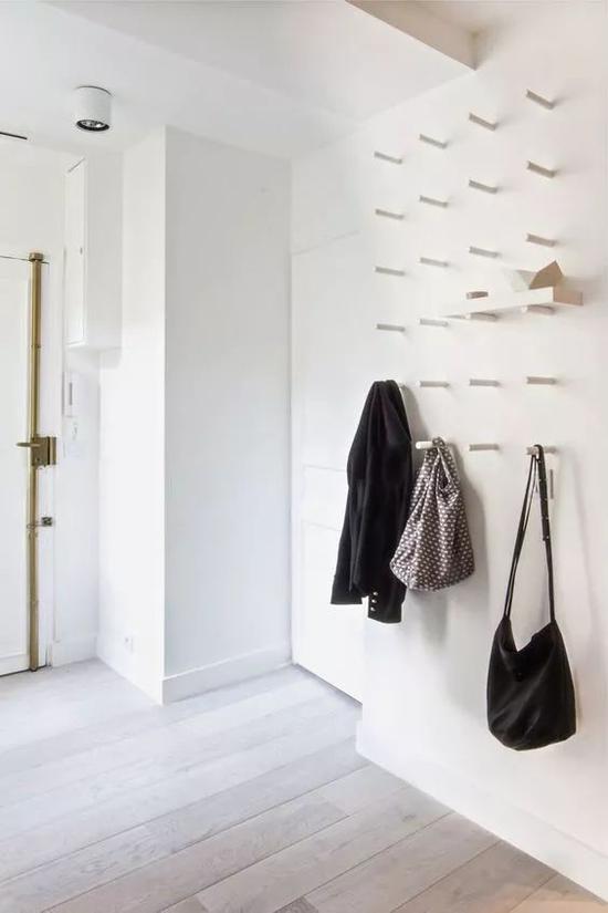 http://n.sinaimg.cn/fashion/crawl/575/w550h825/20180514/FzwI-hapkuvk3539250.jpg