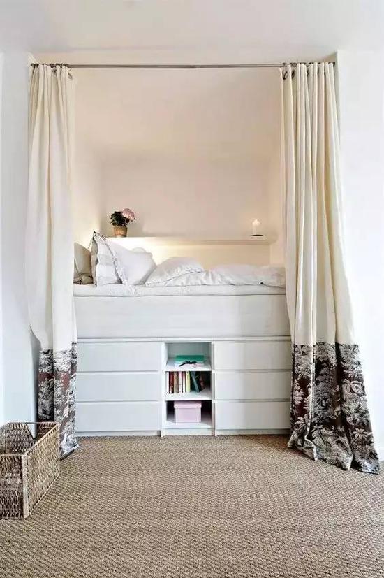 http://n.sinaimg.cn/fashion/crawl/577/w550h827/20180511/1cY1-hamfahw1515389.jpg