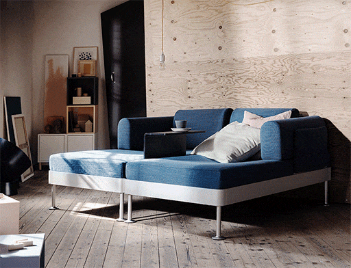 http://n.sinaimg.cn/fashion/gif_image/104/w512h392/20180329/mDMT-fyssmmc2970915.gif