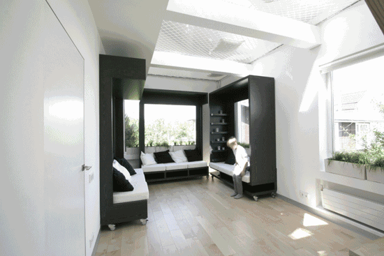 http://n.sinaimg.cn/fashion/gif_image/117/w550h367/20180329/7XPV-fyssmmc2971481.gif