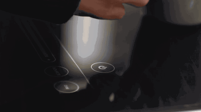 http://n.sinaimg.cn/fashion/gif_image/198/w640h358/20180329/XWKa-fyssmmc2969619.gif