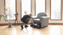 http://n.sinaimg.cn/fashion/gif_image/391/w250h141/20180329/XXuW-fyssmmc2970493.gif