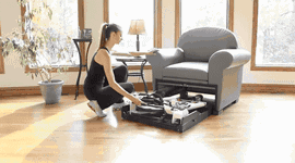 http://n.sinaimg.cn/fashion/gif_image/420/w270h150/20180329/Eeni-fyssmmc2970763.gif