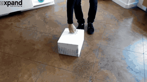 http://n.sinaimg.cn/fashion/gif_image/468/w300h168/20180329/6xw1-fyssmmc2969799.gif