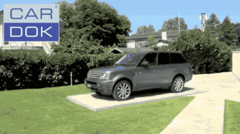 http://n.sinaimg.cn/fashion/gif_image/546/w350h196/20180329/wPqc-fyssmmc2971264.gif