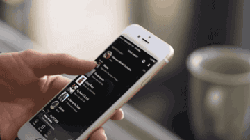 http://n.sinaimg.cn/fashion/gif_image/561/w360h201/20180329/1qK4-fyssmmc2971779.gif