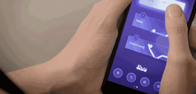 http://n.sinaimg.cn/fashion/gif_image/593/w400h193/20180329/EOcT-fyssmmc2970186.gif