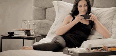 http://n.sinaimg.cn/fashion/gif_image/593/w400h193/20180329/TdVq-fyssmmc2970260.gif