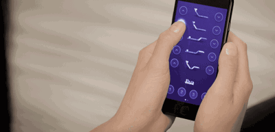 http://n.sinaimg.cn/fashion/gif_image/593/w400h193/20180329/9xWF-fyssmmc2970041.gif