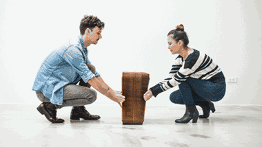 http://n.sinaimg.cn/fashion/gif_image/594/w380h214/20180329/_MRt-fyssmmc2970098.gif