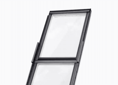 http://n.sinaimg.cn/fashion/gif_image/60/w500h360/20180329/txBx-fyssmmc2970145.gif