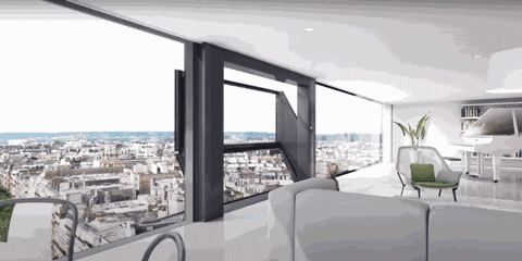 http://n.sinaimg.cn/fashion/gif_image/720/w480h240/20180329/1ynO-fyssmmc2969890.gif
