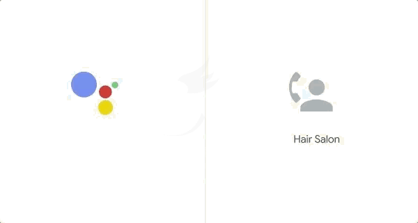 http://static.chayuqing.com/36fe4619bb25d22b94f3ff6b6a30aa89.gif?watermark/1/image/aHR0cDovL3d3dy5pamlhbmRhby5jb20vd3AtY29udGVudC91cGxvYWRzLzIwMTUvMDMv6Zq8MS5wbmc=/dissolve/100/gravity/Center/dx/1/dy/1|imageView2/2/w/630/q/100