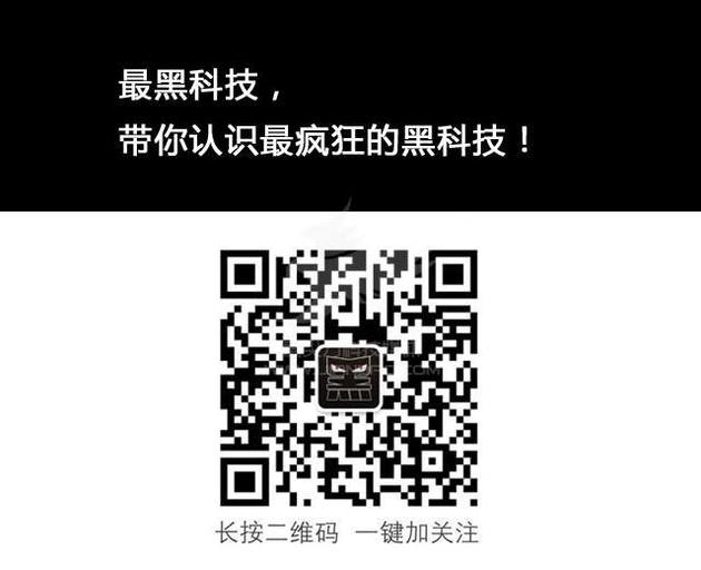 http://static.chayuqing.com/4cfc39dfb5ac9a17056c90c85cae5b73.jpg?watermark/1/image/aHR0cDovL3d3dy5pamlhbmRhby5jb20vd3AtY29udGVudC91cGxvYWRzLzIwMTUvMDMv6Zq8MS5wbmc=/dissolve/100/gravity/Center/dx/1/dy/1|imageView2/2/w/630/q/100