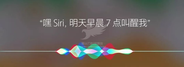 http://static.chayuqing.com/8264ef3454ad993dd09951b062595442.jpg?watermark/1/image/aHR0cDovL3d3dy5pamlhbmRhby5jb20vd3AtY29udGVudC91cGxvYWRzLzIwMTUvMDMv6Zq8MS5wbmc=/dissolve/100/gravity/Center/dx/1/dy/1|imageView2/2/w/630/q/100