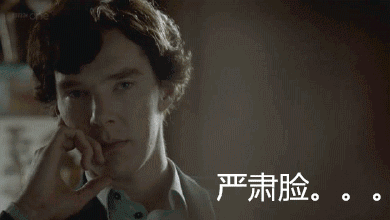 http://static.chayuqing.com/c374f0c21bdcb70a951cda6d0b38307d.gif?watermark/1/image/aHR0cDovL3d3dy5pamlhbmRhby5jb20vd3AtY29udGVudC91cGxvYWRzLzIwMTUvMDMv6Zq8MS5wbmc=/dissolve/100/gravity/Center/dx/1/dy/1|imageView2/2/w/630/q/100