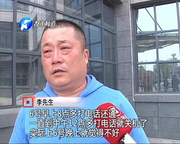 http://www.52hrttpic.com/image/infoImage/201805/12/D1526019624772.jpeg?600x480