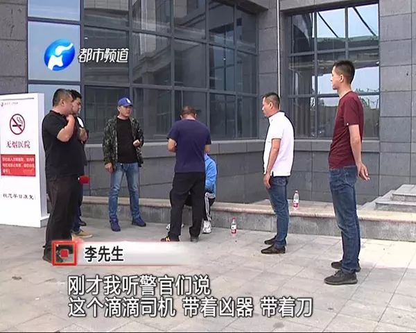http://www.52hrttpic.com/image/infoImage/201805/12/D1526019624765.jpeg?600x480