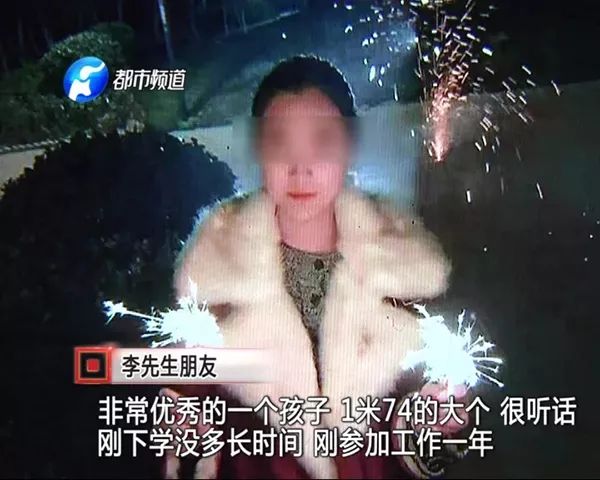 http://www.52hrttpic.com/image/infoImage/201805/12/D1526019624764.jpeg?600x480