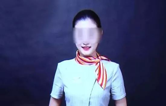 http://www.52hrttpic.com/image/infoImage/201805/12/D1526019624763.jpeg?550x353