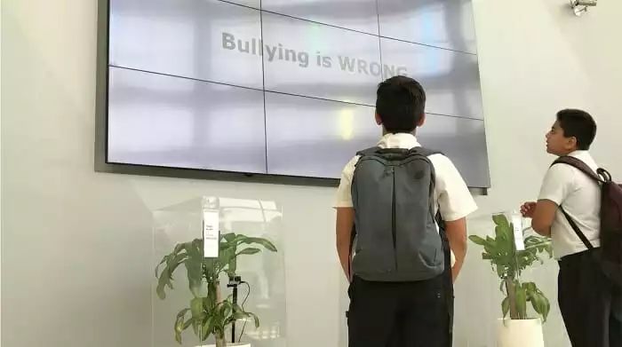 http://www.iivv.com/data/attachment/wq_wechatcollecting/article/201805/09/4747151/6e75e43a3b84b523c1518dd4d025d75e.jpg