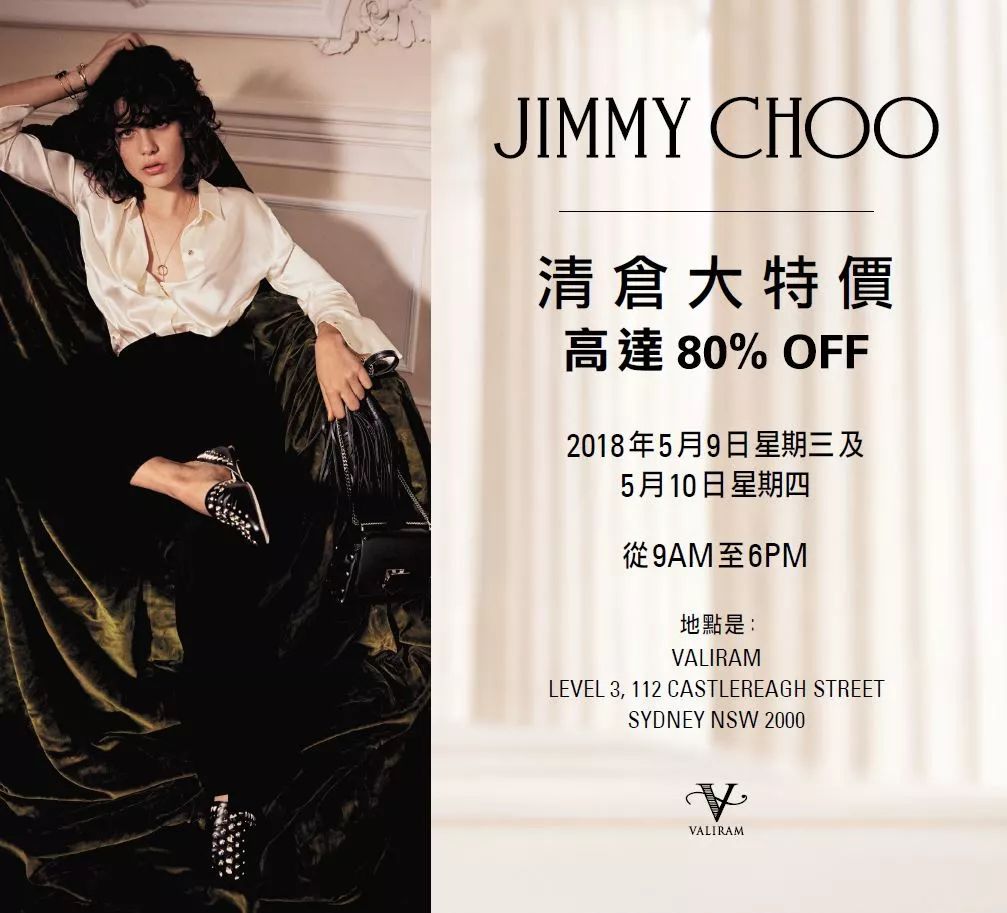 http://www.jyii.com/showyixia.php?url=https://mmbiz.qpic.cn/mmbiz_jpg/mYwNh5QwGeWDtmxnEwEcokrNuAxgX2zX6r9QeYM1XjiaWluJ3iajz7KdtLSbQtOm8wz6cRvmlfo8VW8icic9E5RBgg/640?wx_fmt=jpeg