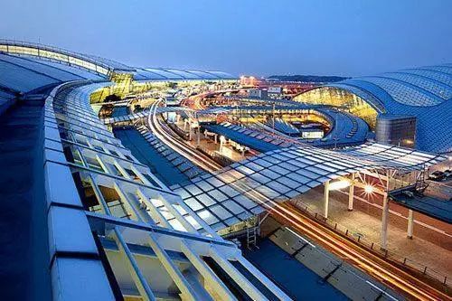 http://www.jyii.com/showyixia.php?url=https://mmbiz.qpic.cn/mmbiz_jpg/gbzoLUwibF3icnibrFrgIombmbBvHJz0pZrwtpq3pJDoz0q50rpriax9icdLJmIe6bdF2QITCUctiazornT2wiajMdicHw/640?wx_fmt=jpeg