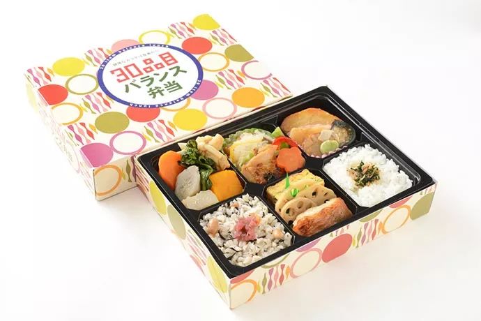 http://www.jyii.com/showyixia.php?url=https://mmbiz.qpic.cn/mmbiz_jpg/w0bV6os6T1b6ch0EpKJNL63MBQ0QcNbV6OZALMtlA6vSZsMFxTh89JIKibl89nZRID5rV1tZWw4yAptoeOHwI1A/640?wx_fmt=jpeg