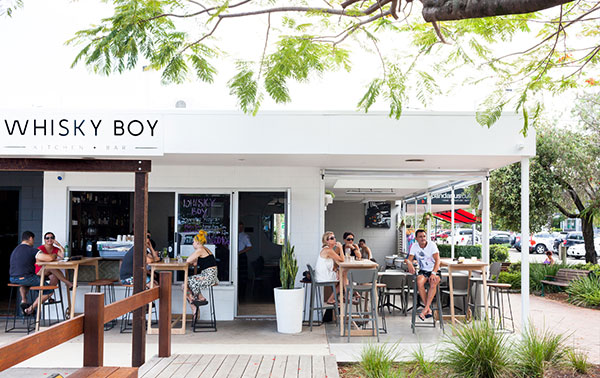 http://www.wesydney.com.au/wp-content/uploads/2017/07/whisky-boy-noosa-metropolistsc-2.jpg