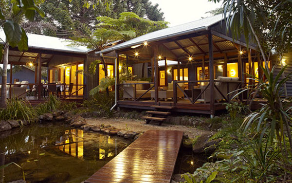 http://www.wesydney.com.au/wp-content/uploads/2017/07/spicers-tamarind-restaurant.jpg