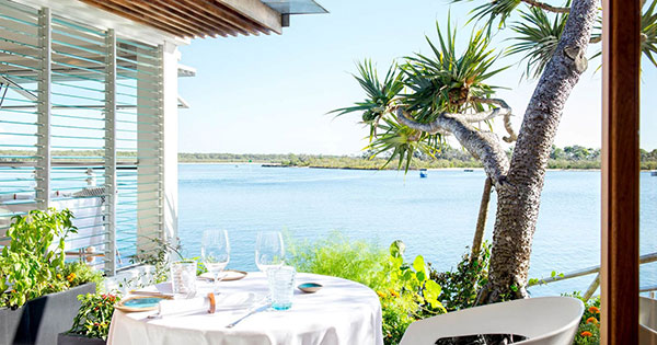 http://www.wesydney.com.au/wp-content/uploads/2017/07/Rickys-Noosa-Restaurant.jpg