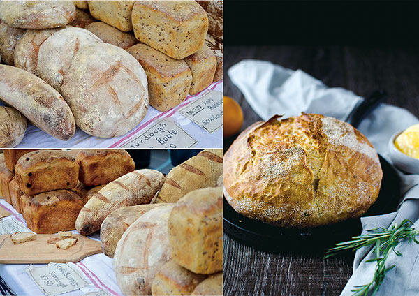 http://www.wesydney.com.au/wp-content/uploads/2017/06/Flinders-Sourdough-at-Coburg-Farmers-Market.jpg